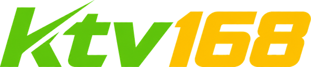 ktv168